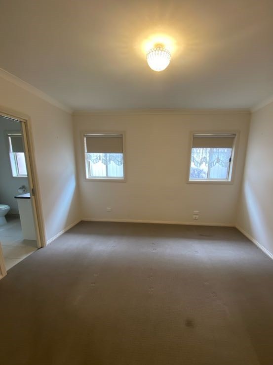 22 Pamela Court, Wallan, VIC 3756, Wallan - Thumbnail 3