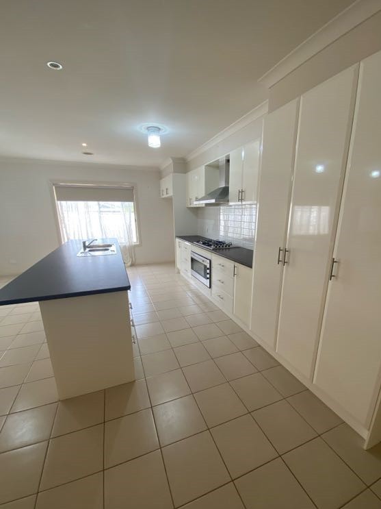 22 Pamela Court, Wallan, VIC 3756, Wallan - Thumbnail 5