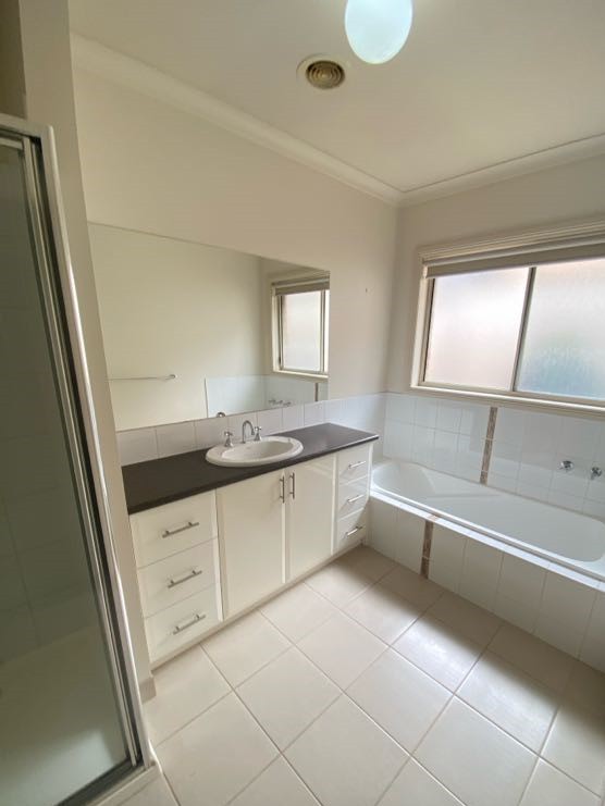 22 Pamela Court, Wallan, VIC 3756, Wallan - Thumbnail 6