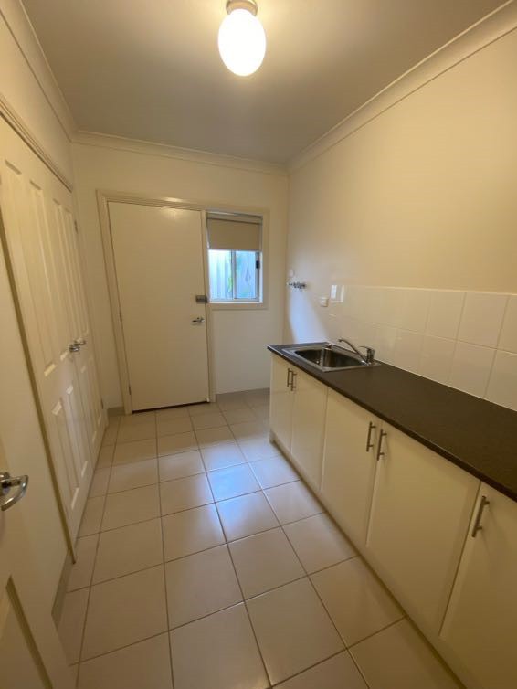 22 Pamela Court, Wallan, VIC 3756, Wallan - Thumbnail 7