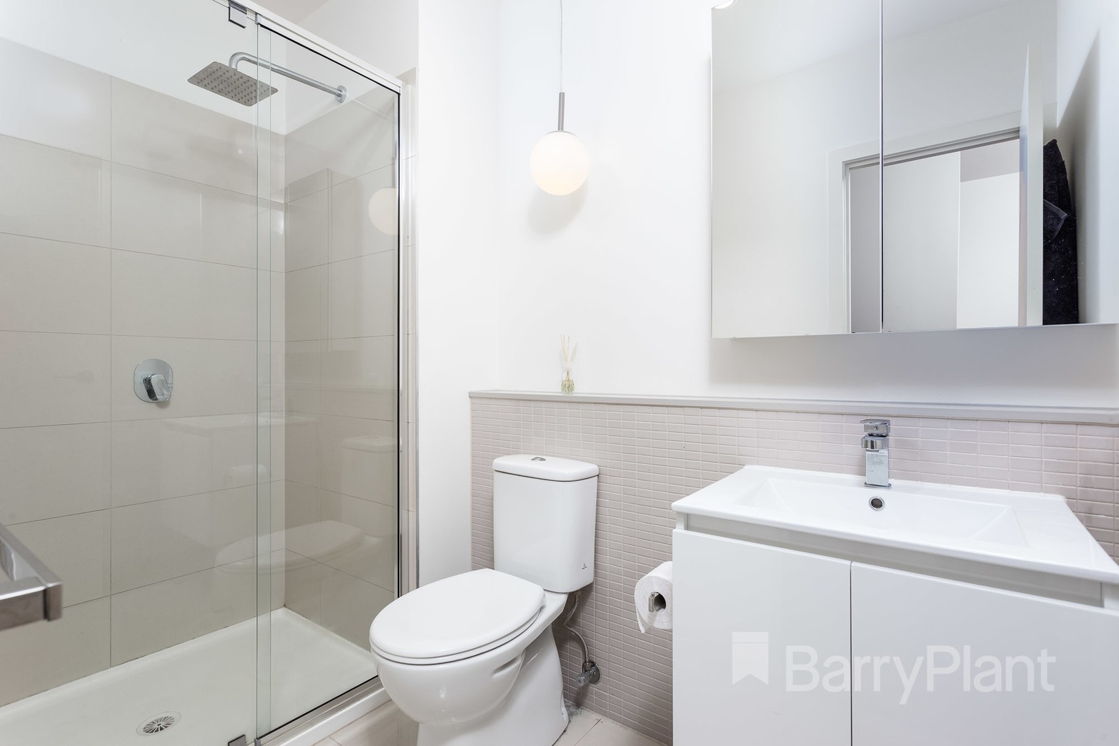 22 Paradise Parade, Point Cook, VIC 3030, Point Cook - Thumbnail 7