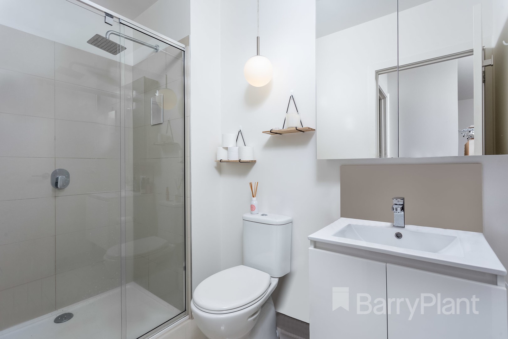 22 Paradise Parade, Point Cook, VIC 3030, Point Cook - Thumbnail 8