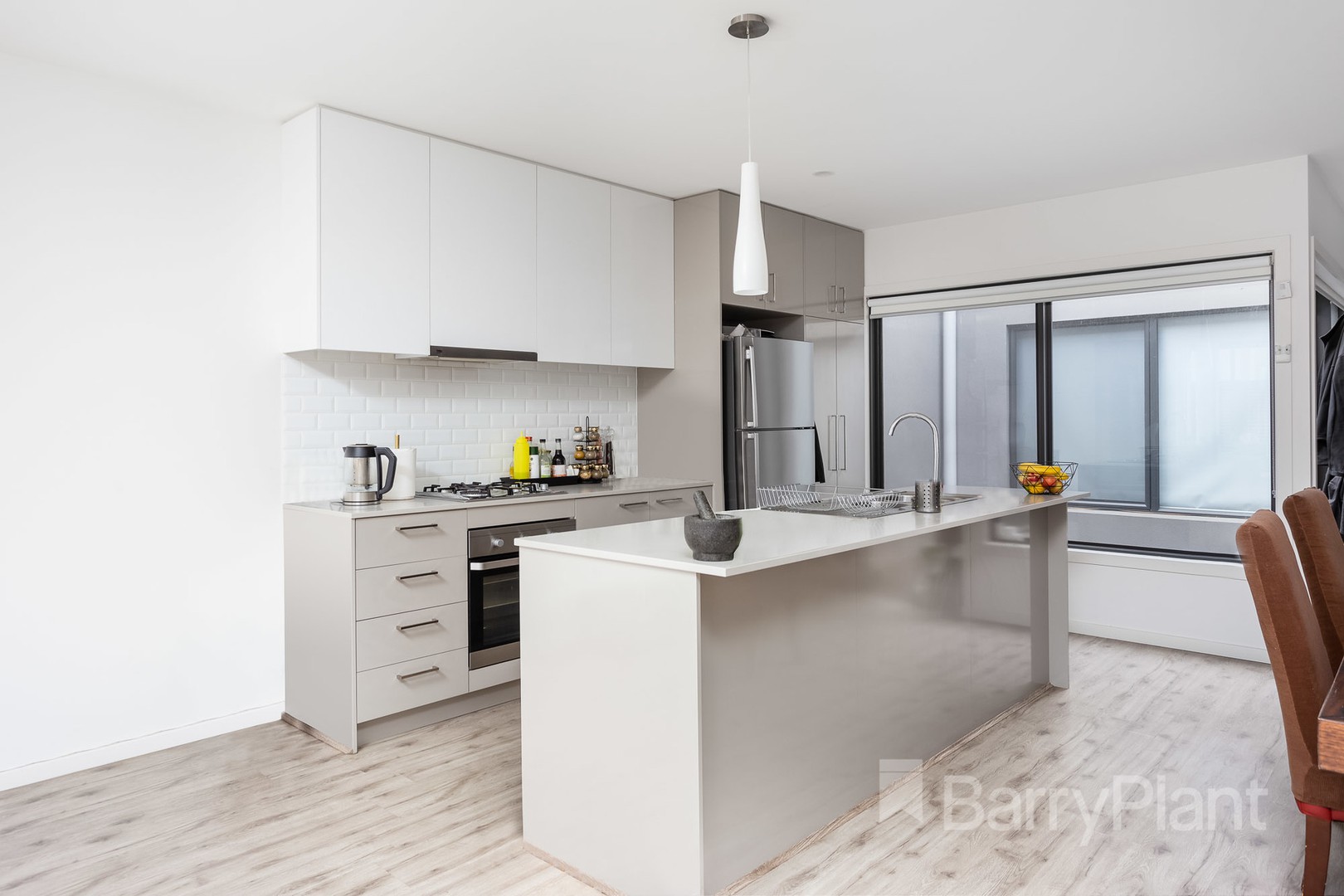22 Paradise Parade, Point Cook, VIC 3030, Point Cook - Thumbnail 2