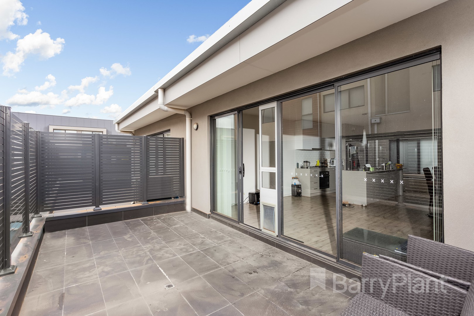 22 Paradise Parade, Point Cook, VIC 3030, Point Cook - Thumbnail 5