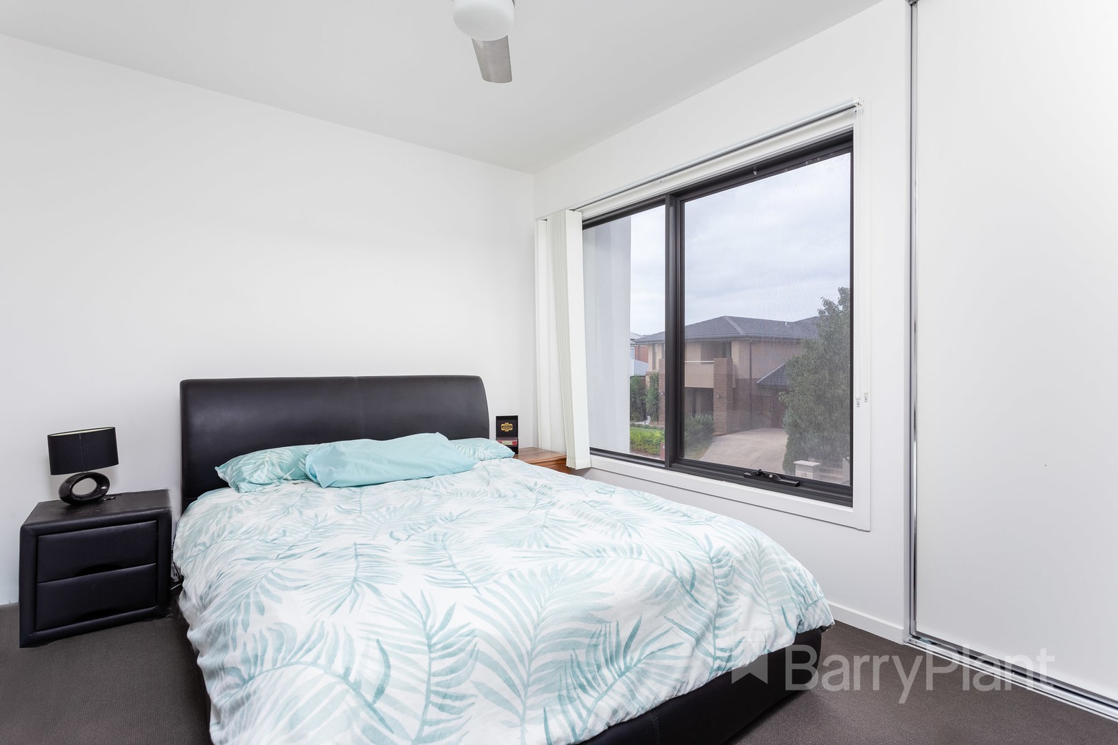22 Paradise Parade, Point Cook, VIC 3030, Point Cook - Thumbnail 6