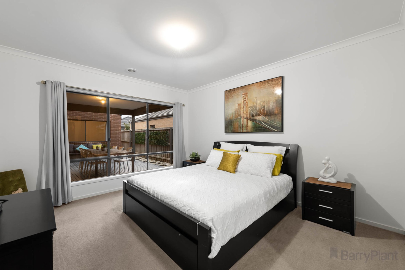 22 Park Central Avenue, Officer, VIC 3809, Officer - Thumbnail 3