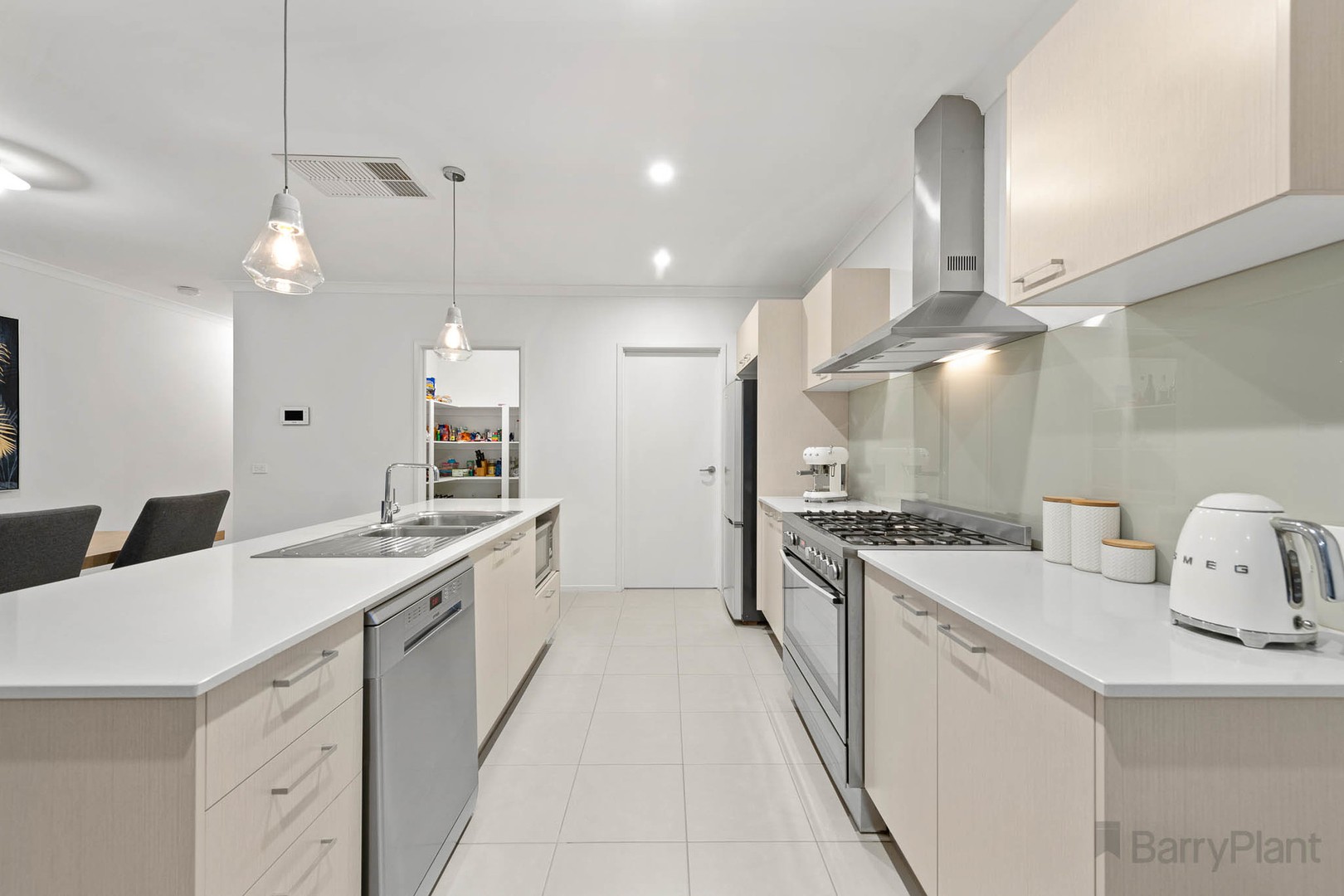 22 Park Central Avenue, Officer, VIC 3809, Officer - Thumbnail 5