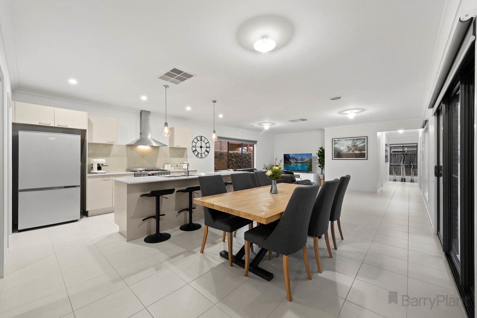 22 Park Central Avenue, Officer, VIC 3809, Officer - Thumbnail 7