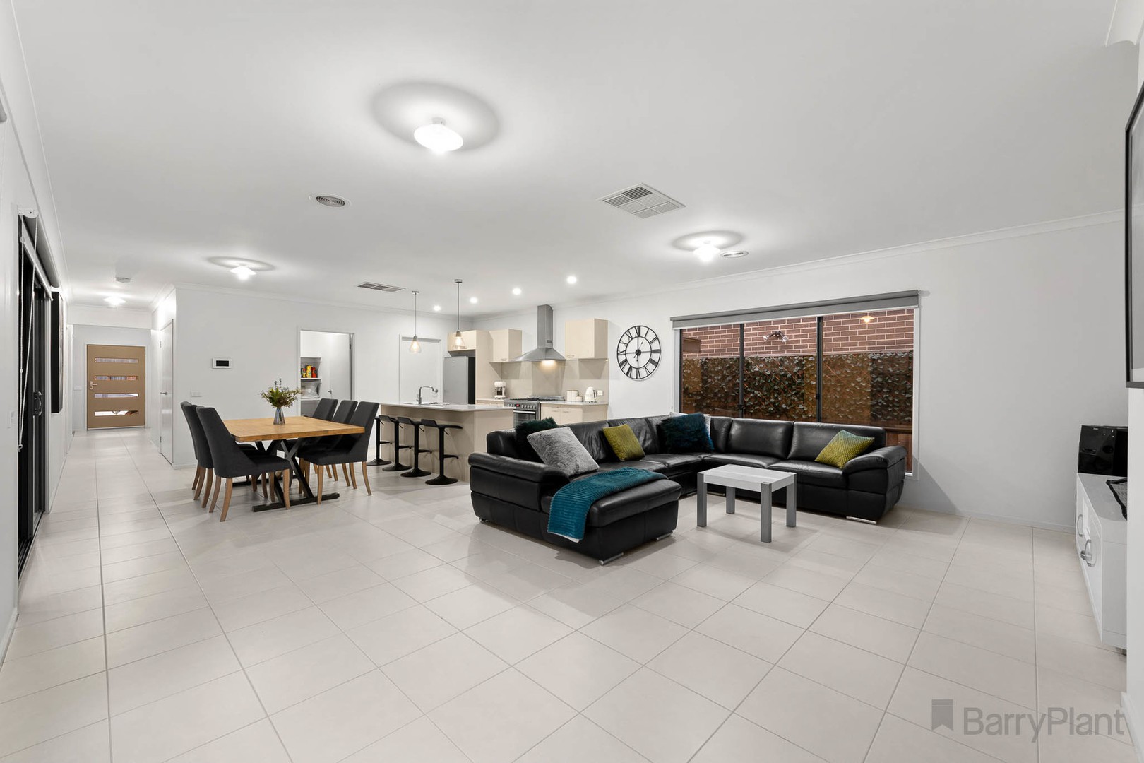 22 Park Central Avenue, Officer, VIC 3809, Officer - Thumbnail 8