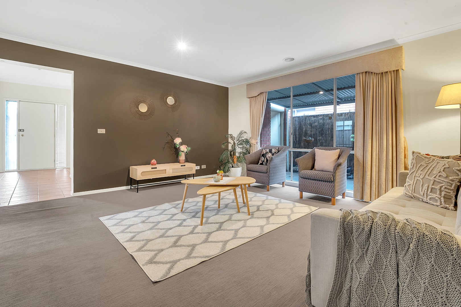 22 Parramatta Walk, Craigieburn, VIC 3064, Craigieburn - Thumbnail 4