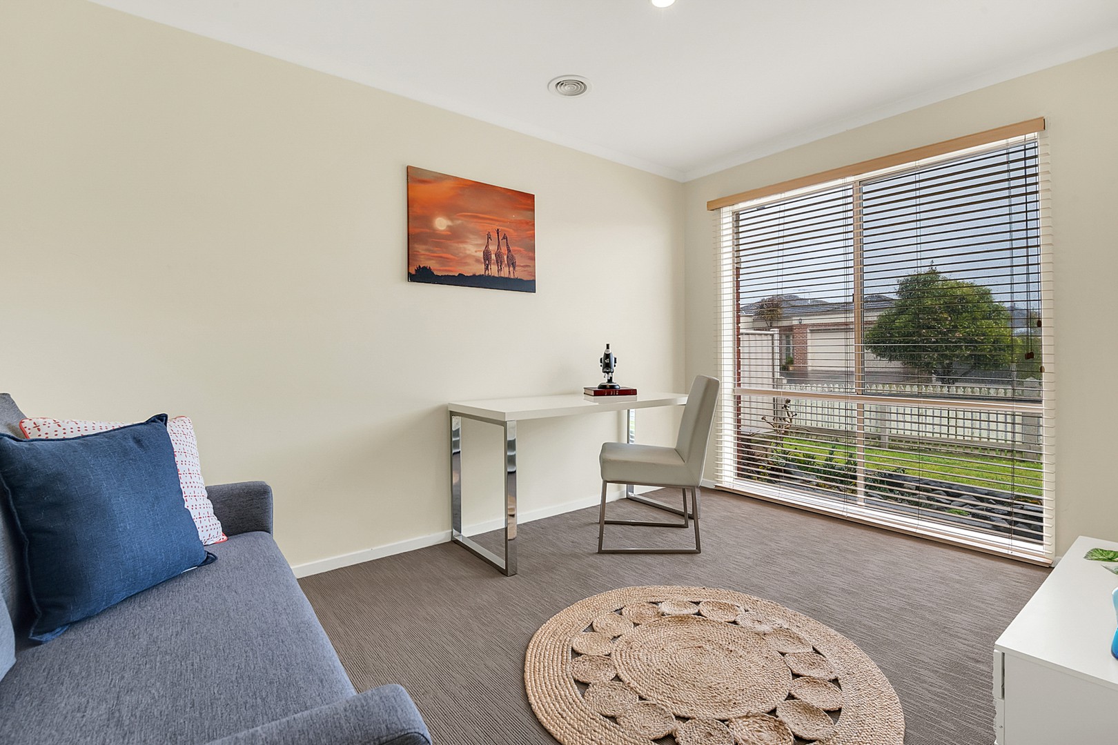22 Parramatta Walk, Craigieburn, VIC 3064, Craigieburn - Thumbnail 5