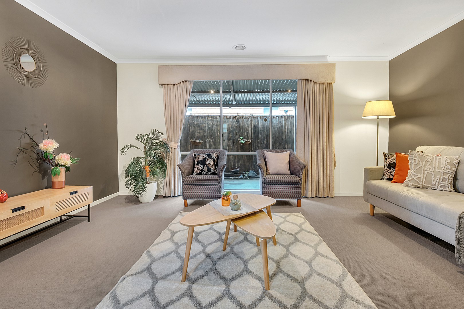 22 Parramatta Walk, Craigieburn, VIC 3064, Craigieburn - Thumbnail 6
