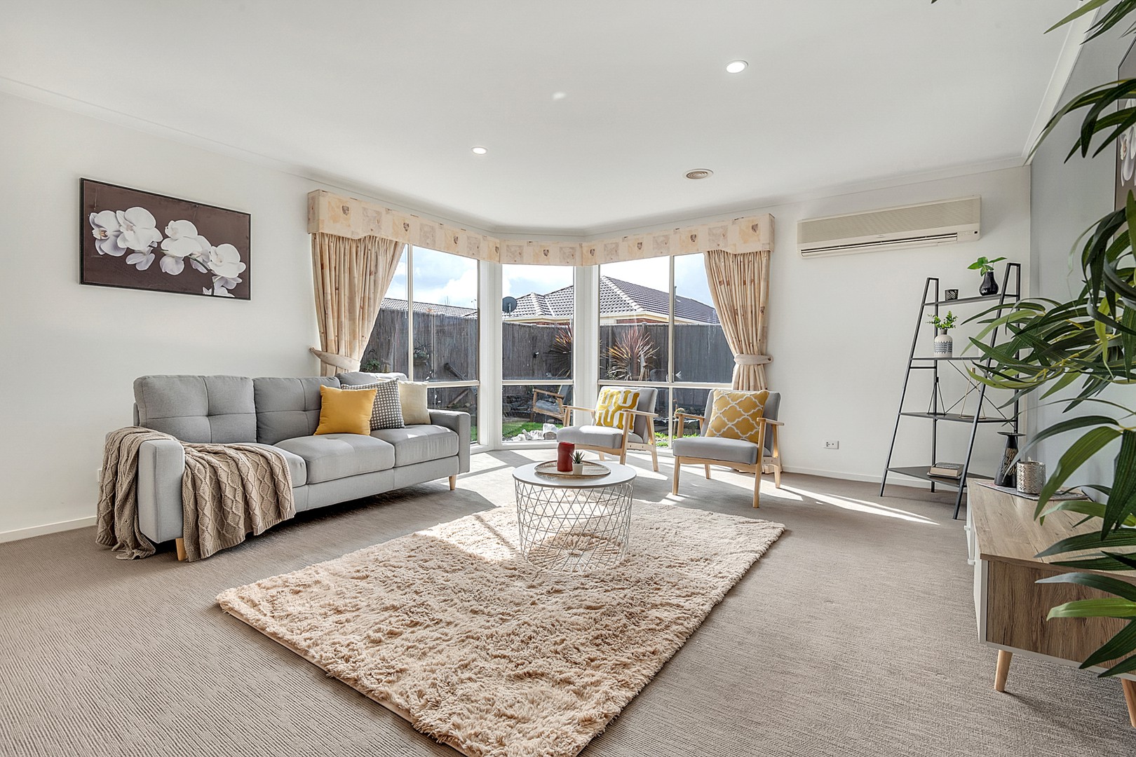 22 Parramatta Walk, Craigieburn, VIC 3064, Craigieburn - Thumbnail 7