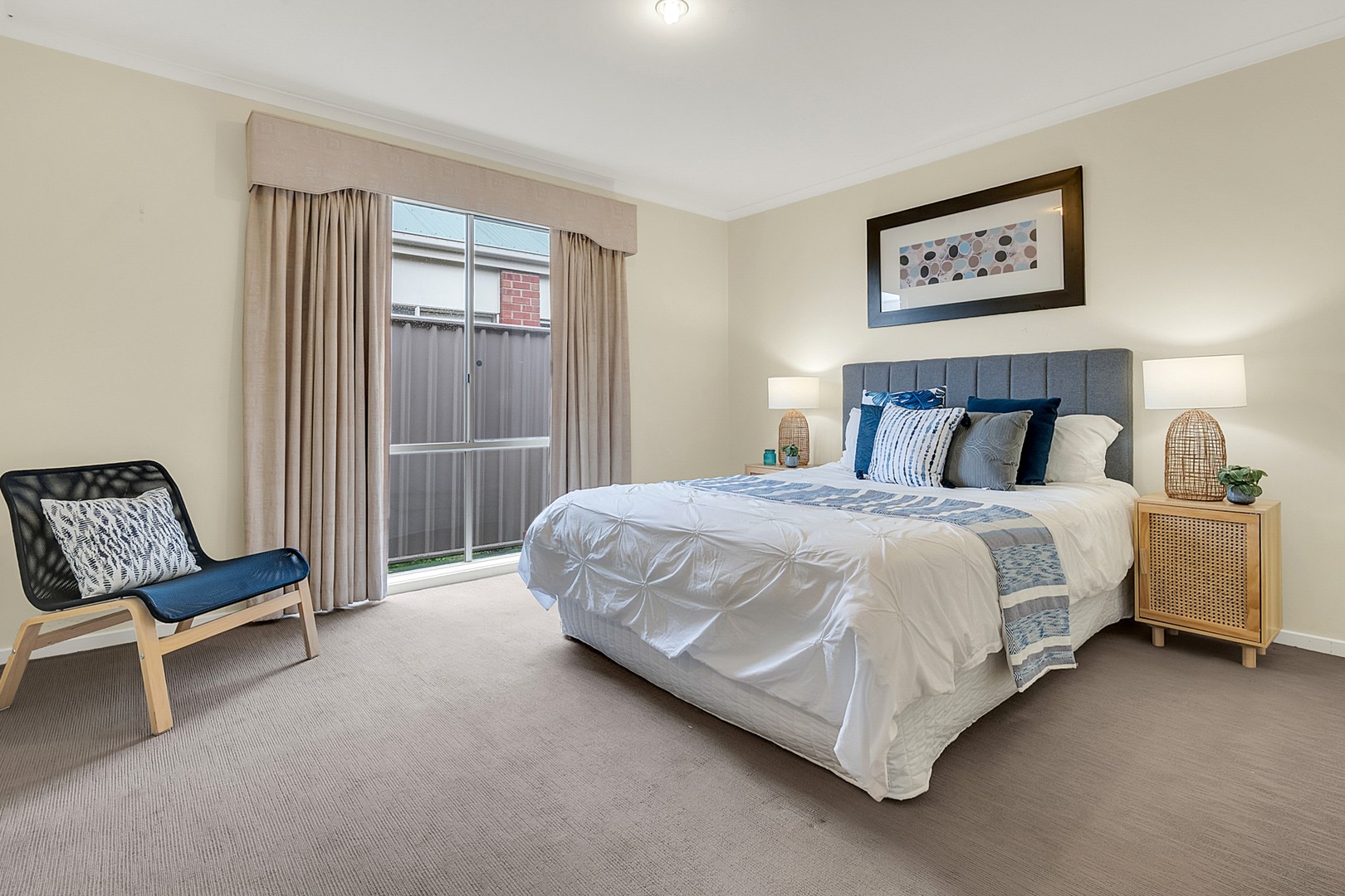 22 Parramatta Walk, Craigieburn, VIC 3064, Craigieburn - Thumbnail 8