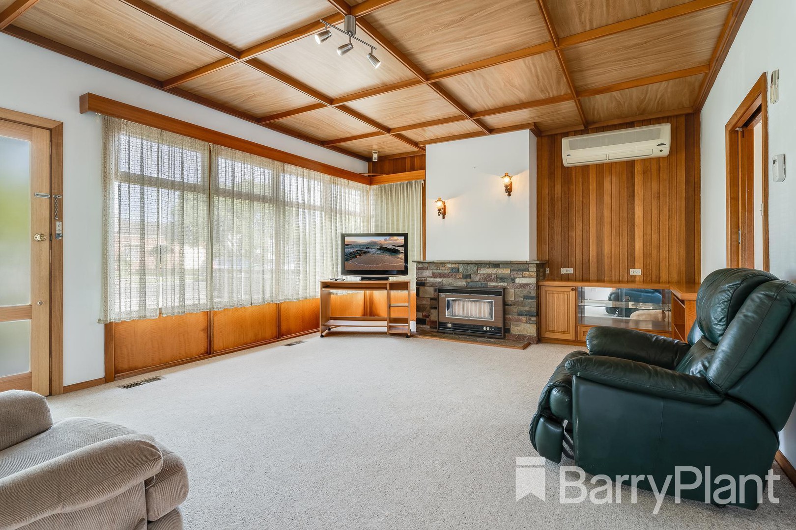 22 Patern Street, Highton, VIC 3216, Highton - Thumbnail 4