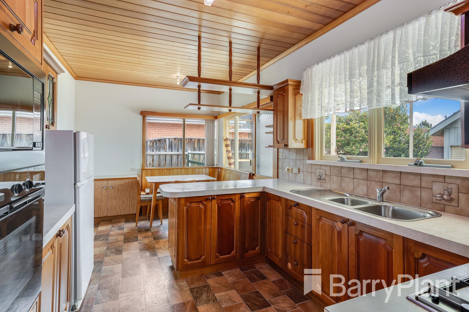 22 Patern Street, Highton, VIC 3216, Highton - Thumbnail 5