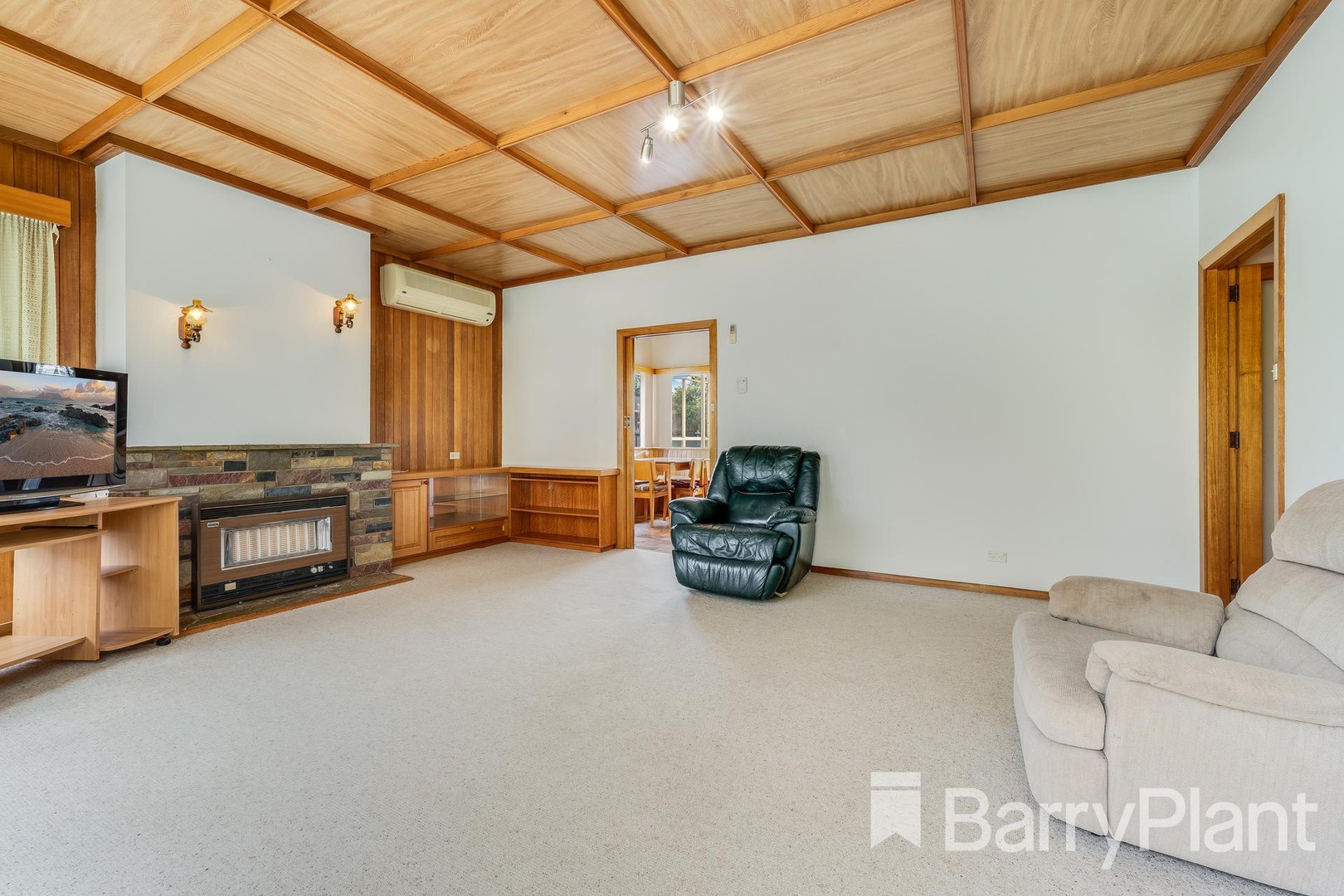 22 Patern Street, Highton, VIC 3216, Highton - Thumbnail 7