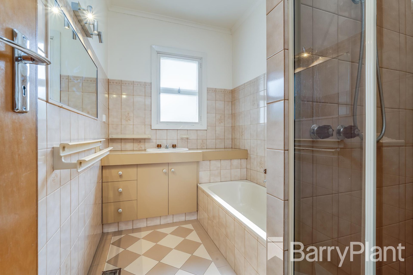 22 Patern Street, Highton, VIC 3216, Highton - Thumbnail 8