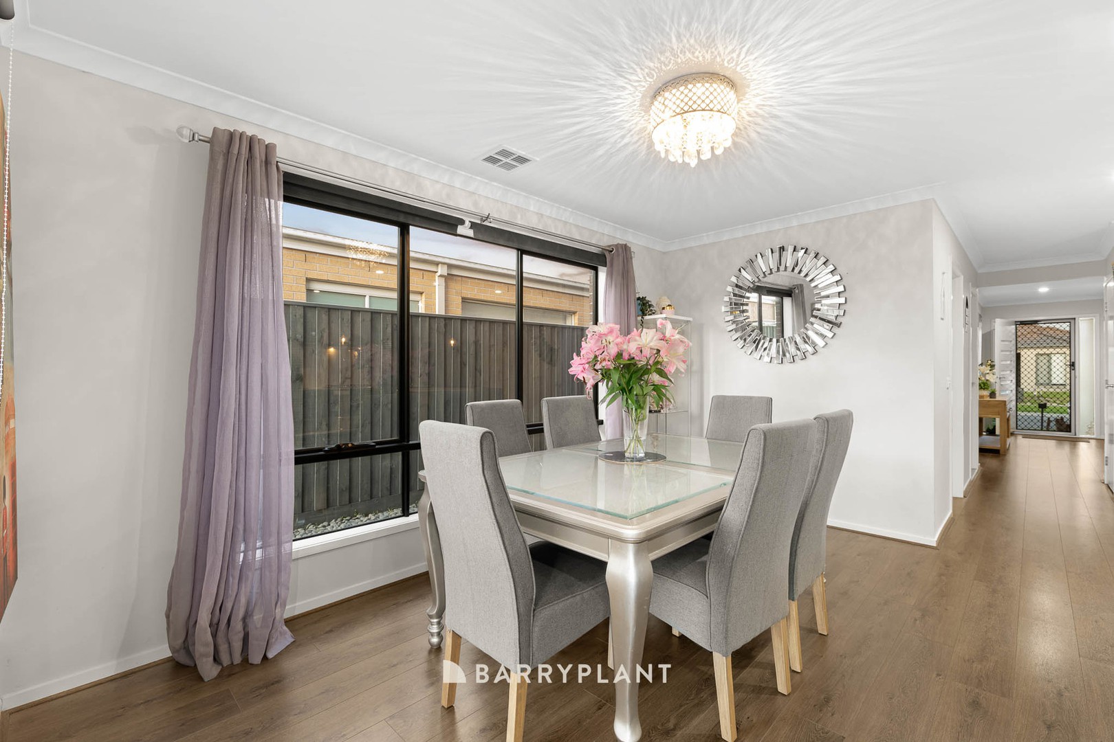 22 Pelham Street, Officer, VIC 3809, Officer - Thumbnail 4