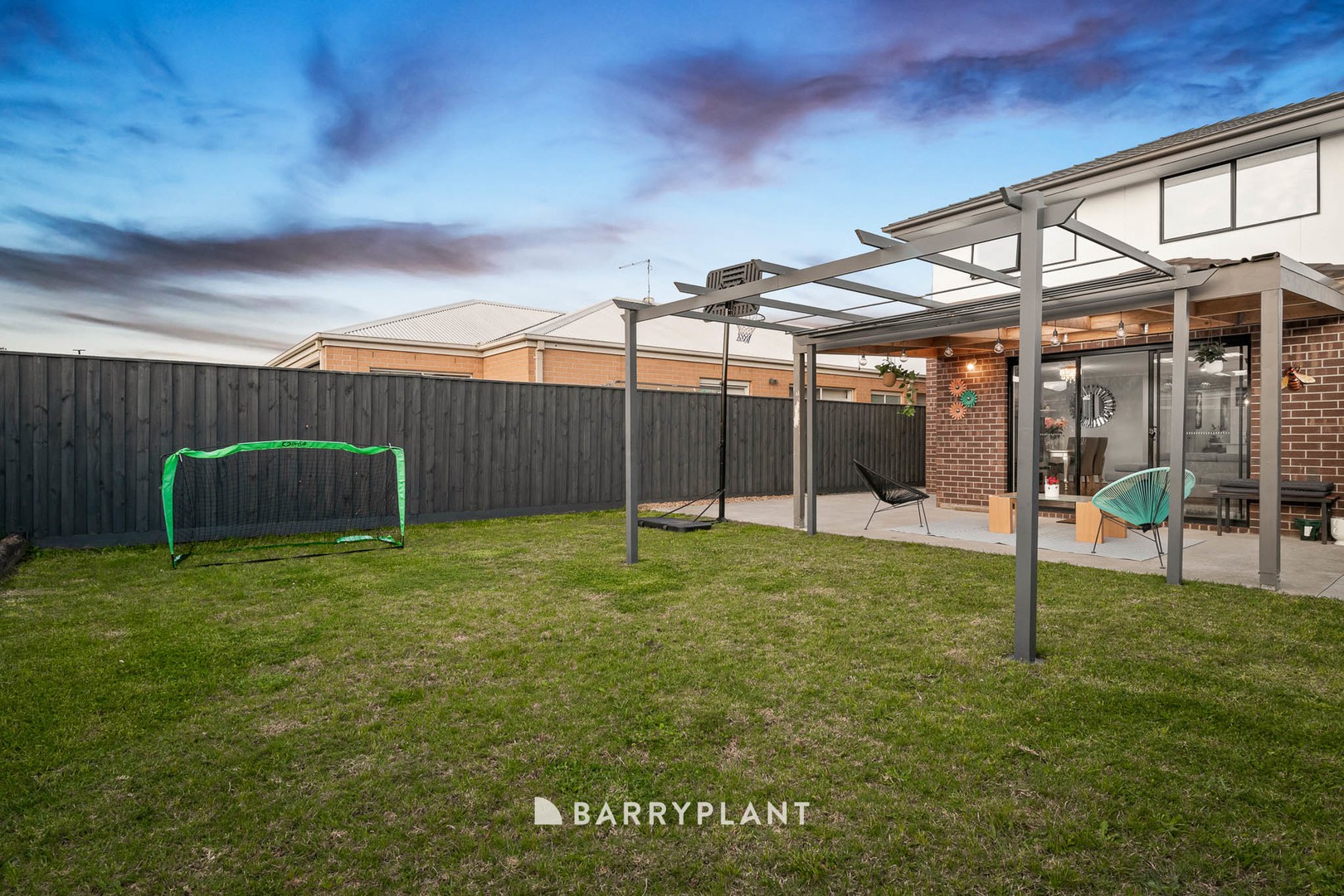 22 Pelham Street, Officer, VIC 3809, Officer - Thumbnail 5