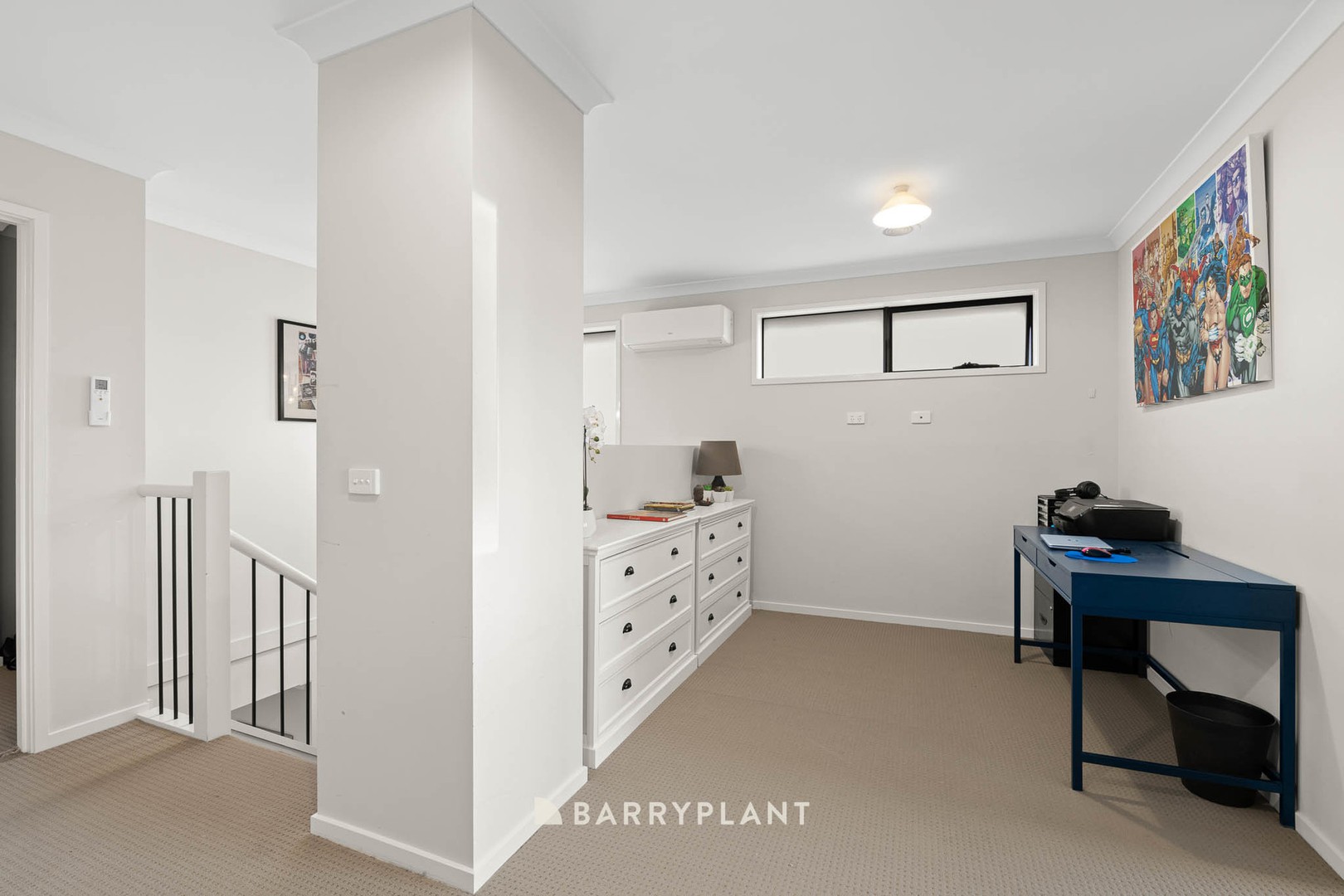 22 Pelham Street, Officer, VIC 3809, Officer - Thumbnail 6