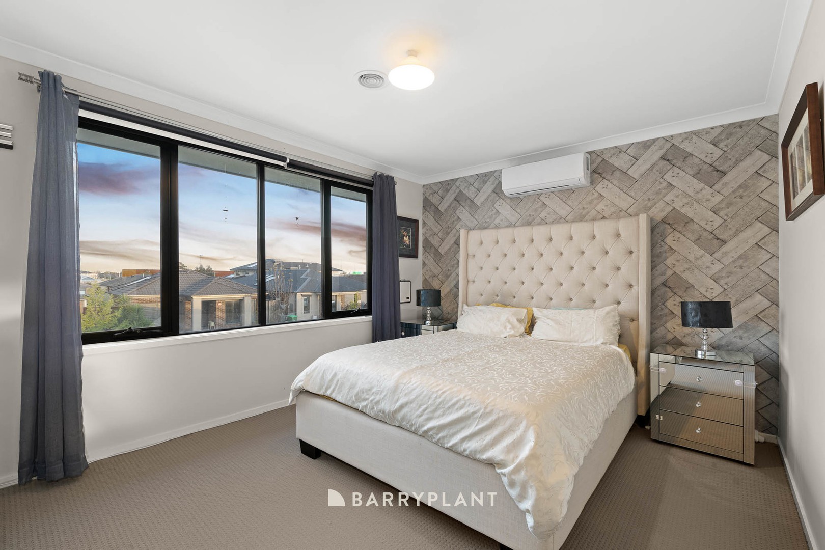 22 Pelham Street, Officer, VIC 3809, Officer - Thumbnail 7