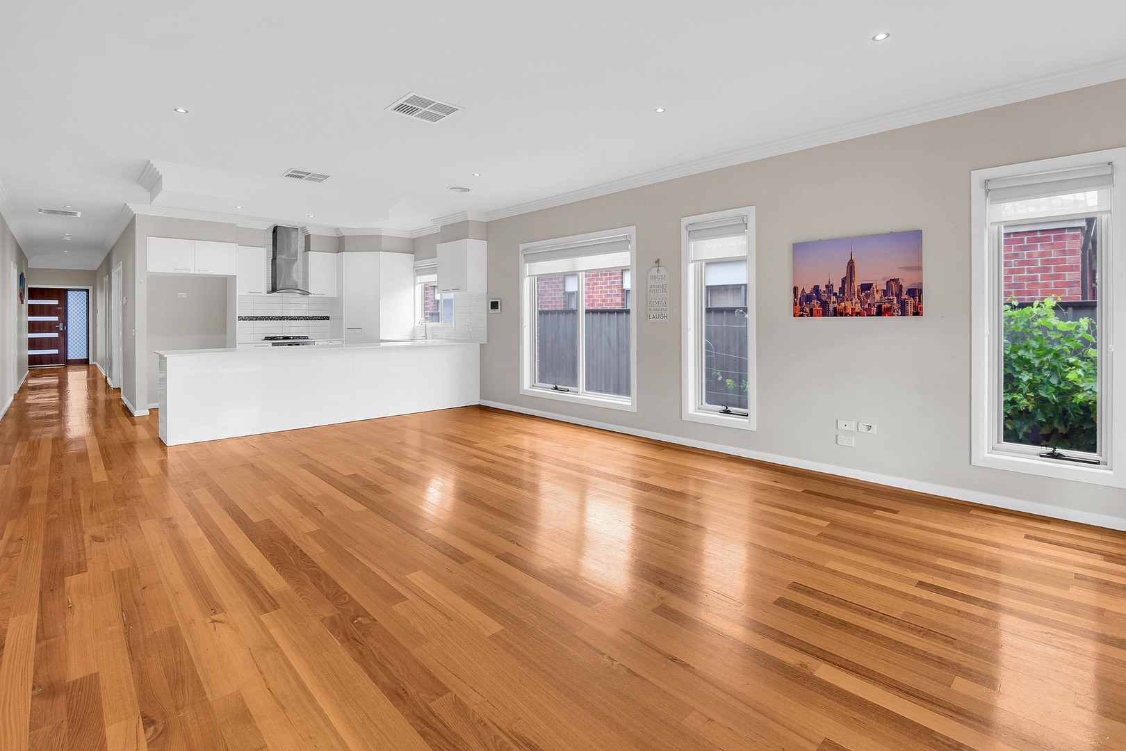 22 Penfold Street, Craigieburn, VIC 3064 - Thumbnail 1 - 15/01/2026