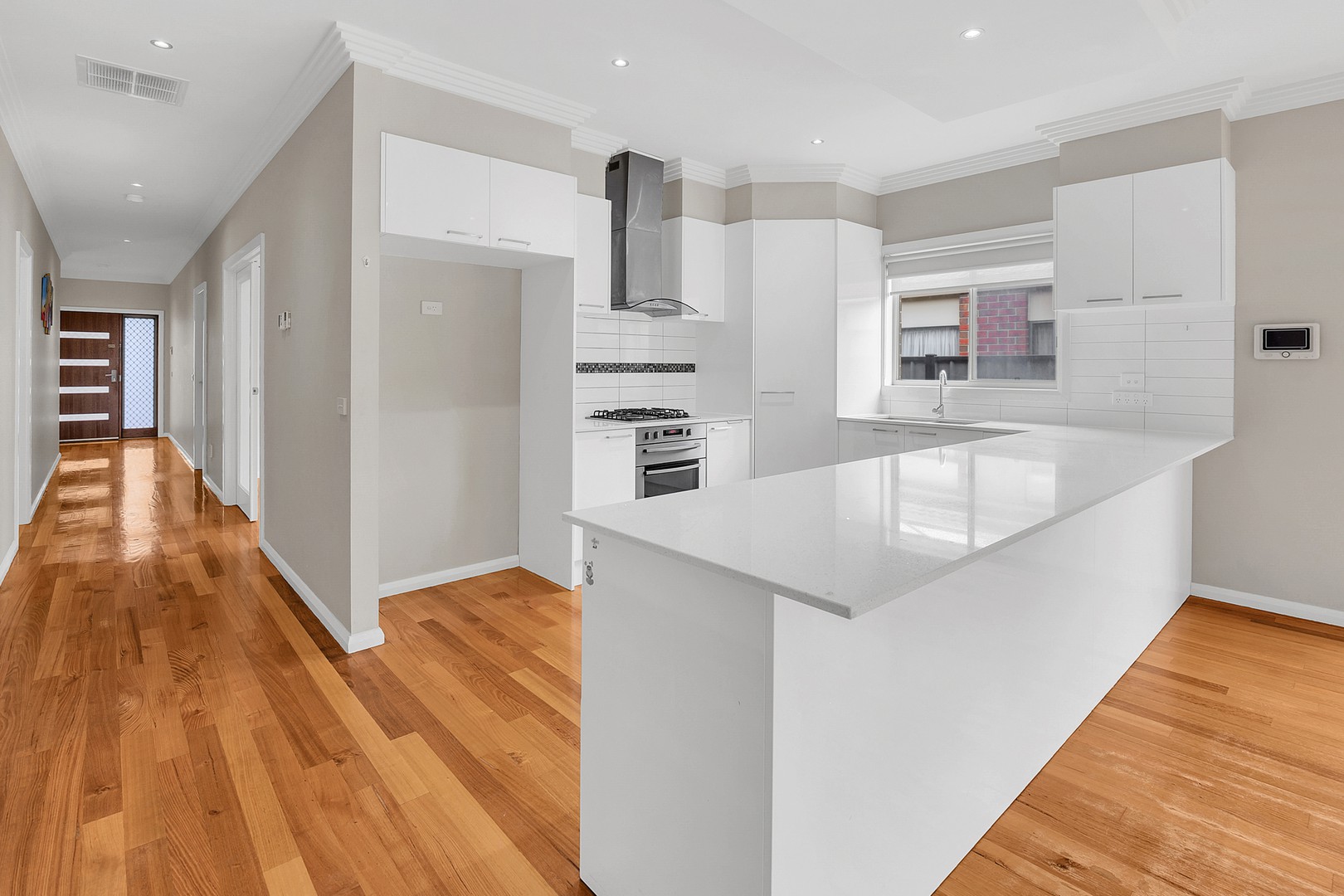 22 Penfold Street, Craigieburn, VIC 3064 - Thumbnail 2 - 15/01/2026