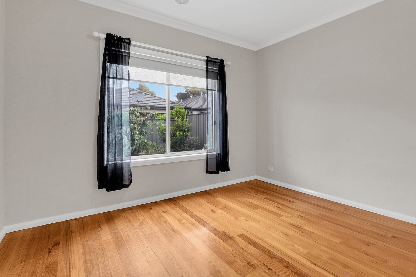 22 Penfold Street, Craigieburn, VIC 3064, Craigieburn - Thumbnail 5