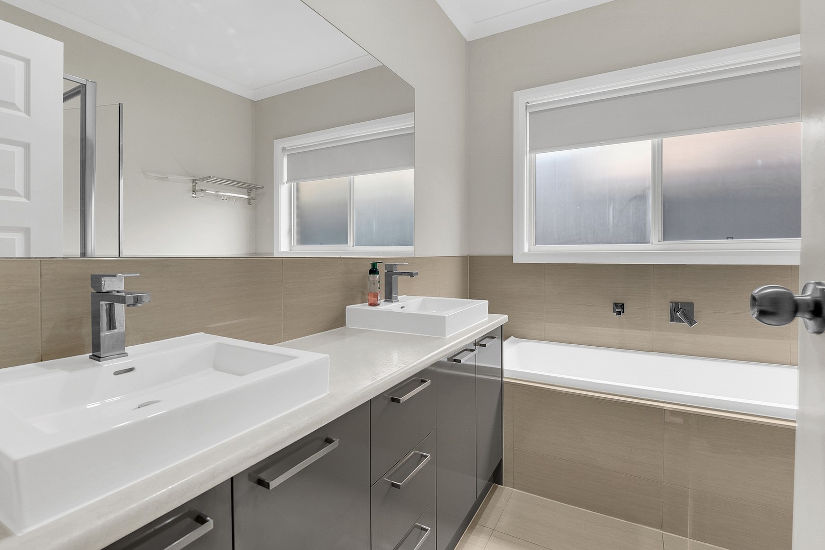 22 Penfold Street, Craigieburn, VIC 3064, Craigieburn - Thumbnail 6