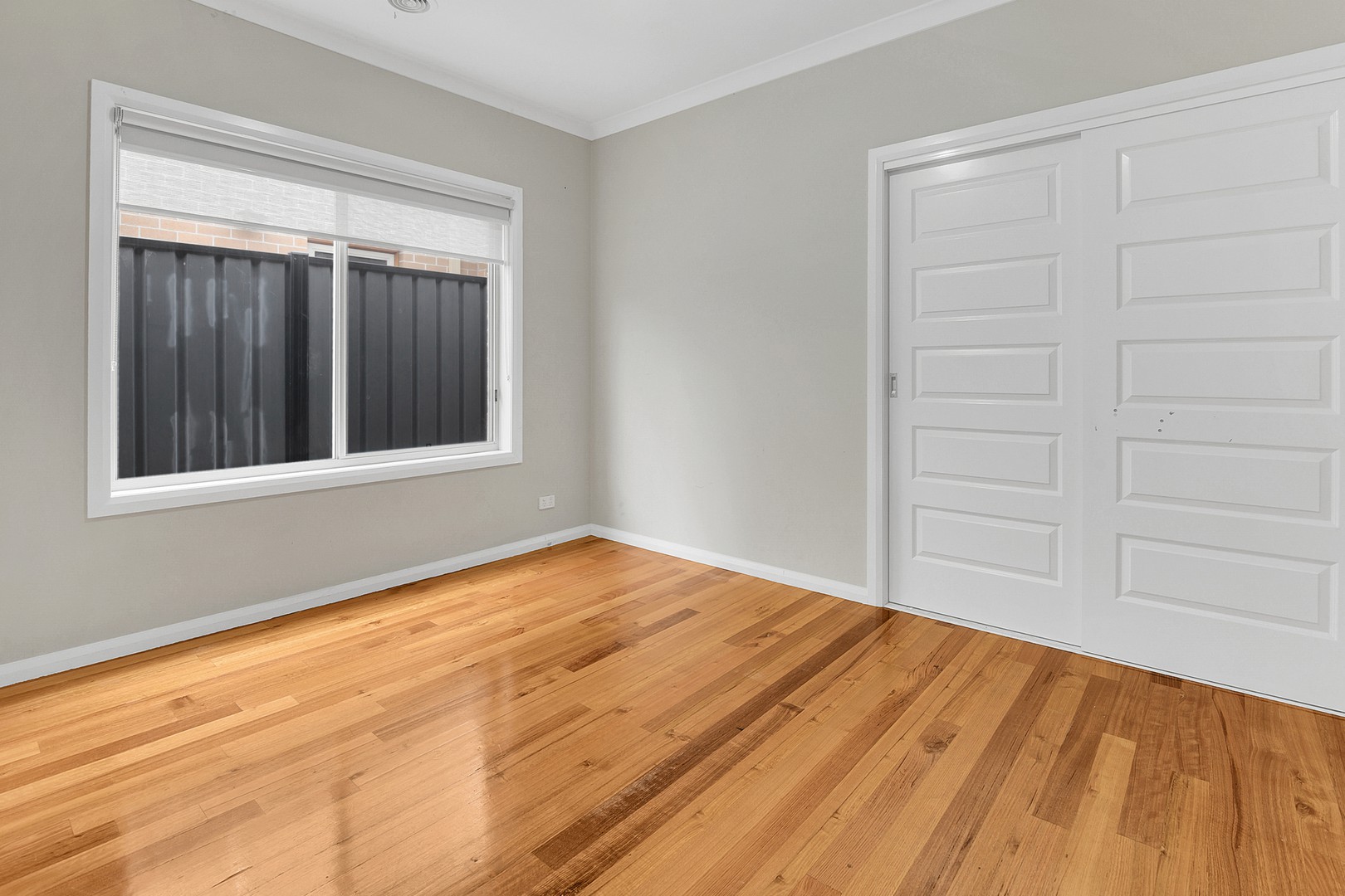 22 Penfold Street, Craigieburn, VIC 3064, Craigieburn - Thumbnail 7