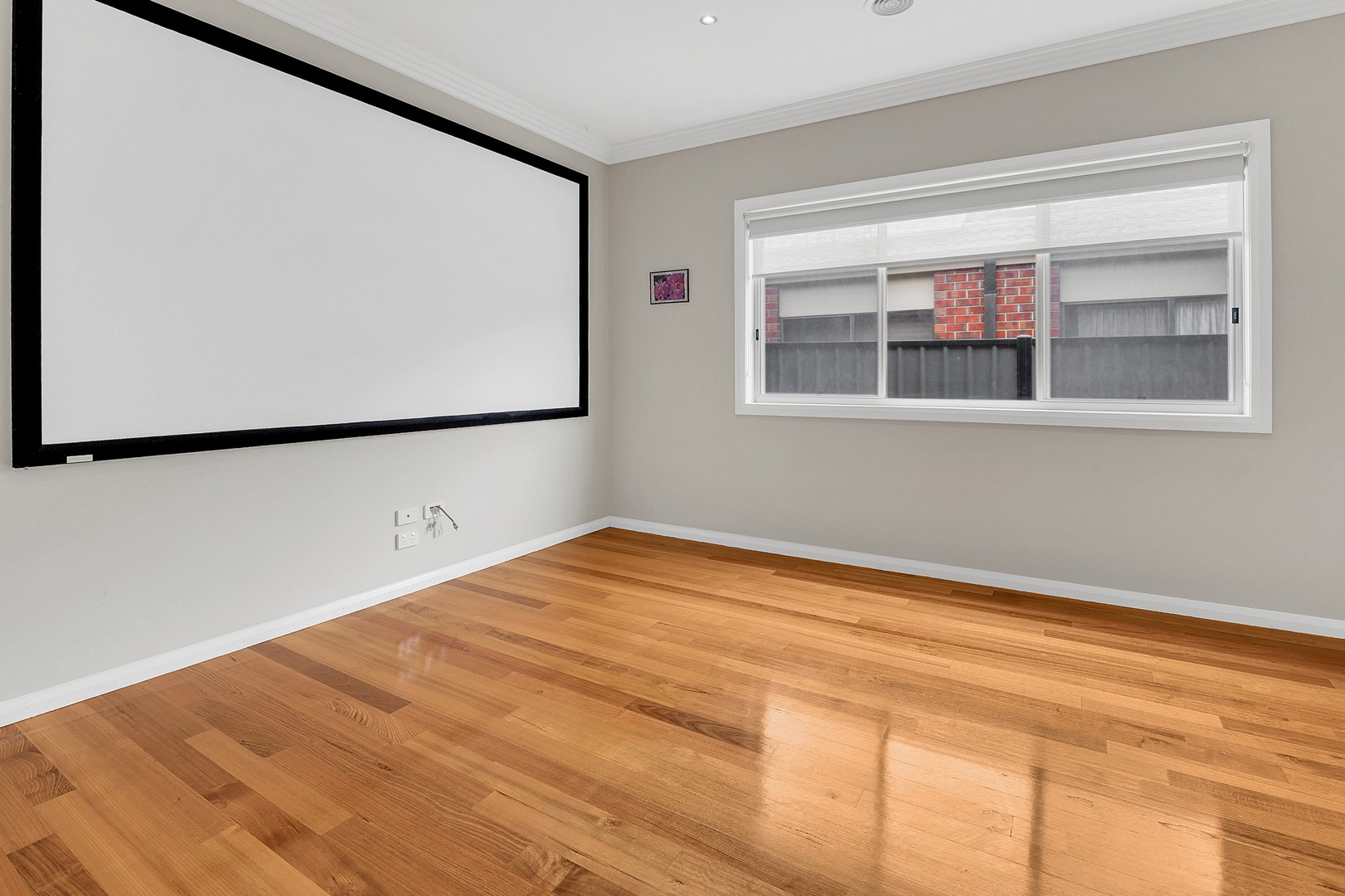 22 Penfold Street, Craigieburn, VIC 3064, Craigieburn - Thumbnail 8