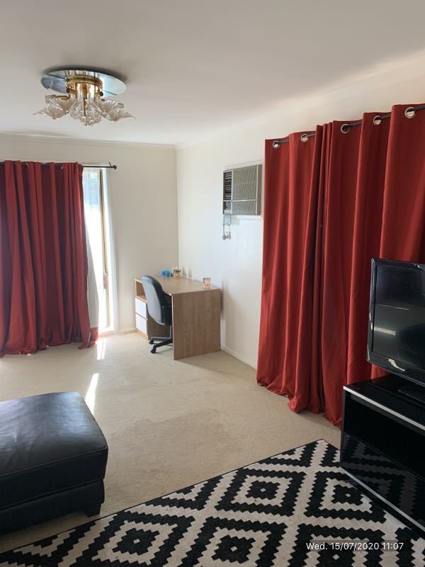 22 Percival Street, Shepparton, VIC 3630 - Thumbnail 2 - 04/10/2021