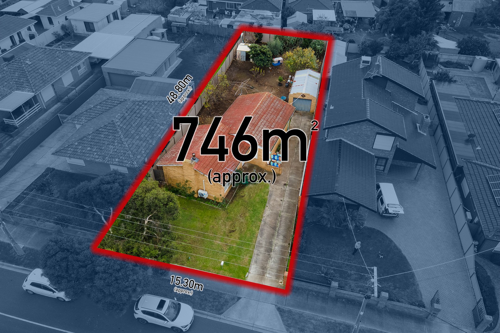 22 Perrett Avenue, St Albans, VIC 3021 - Thumbnail 2 - 03/08/2026