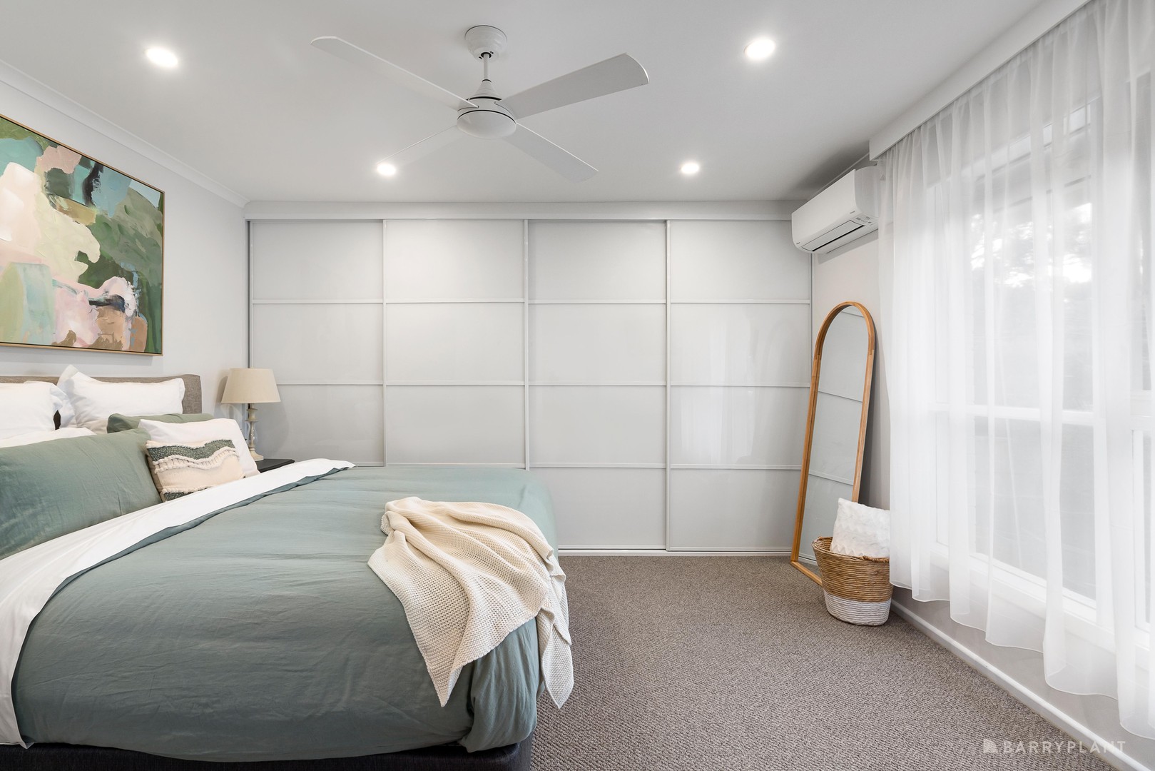22 Pinewood Avenue, Ringwood East, VIC 3135, Ringwood East - Thumbnail 5