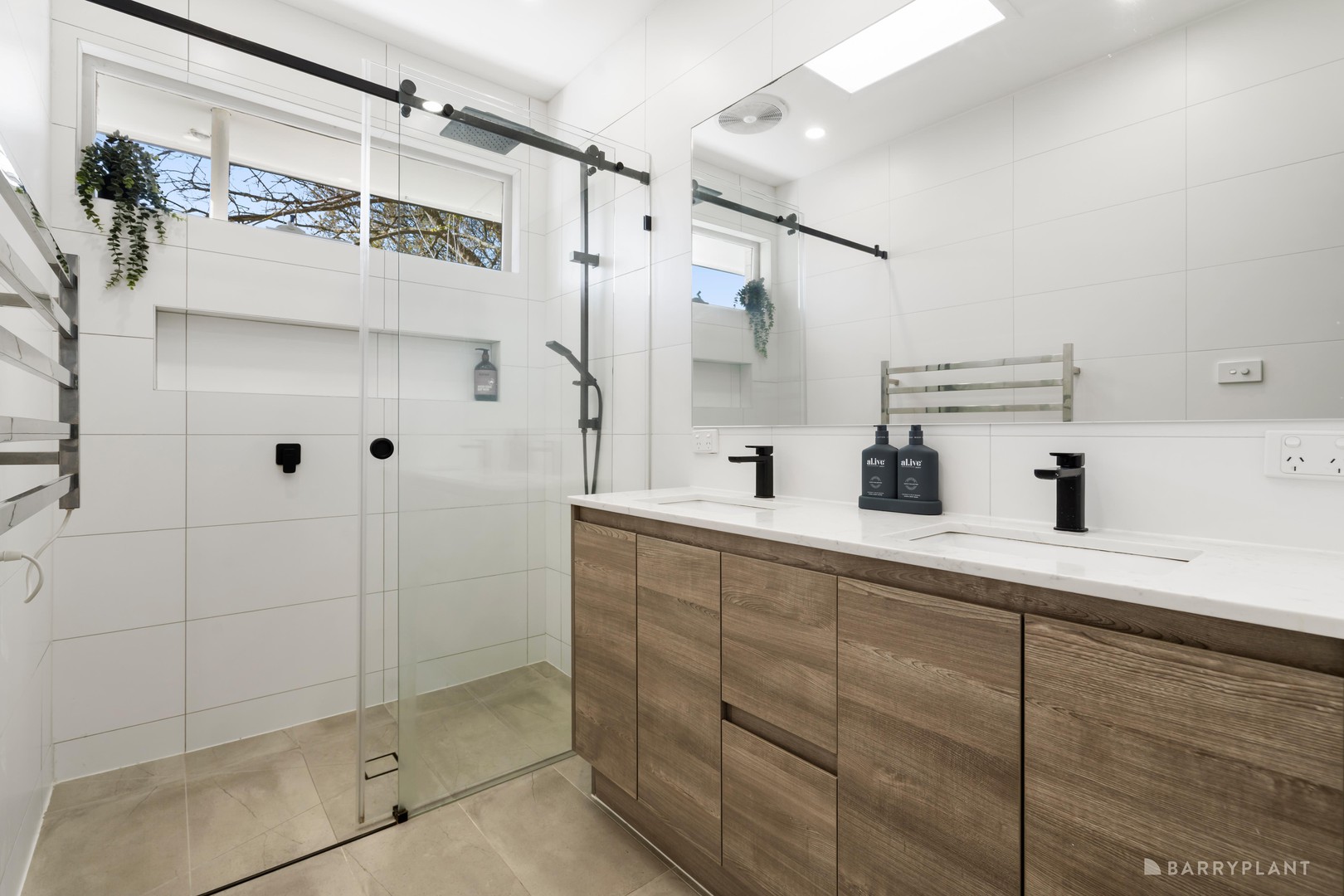 22 Pinewood Avenue, Ringwood East, VIC 3135, Ringwood East - Thumbnail 6