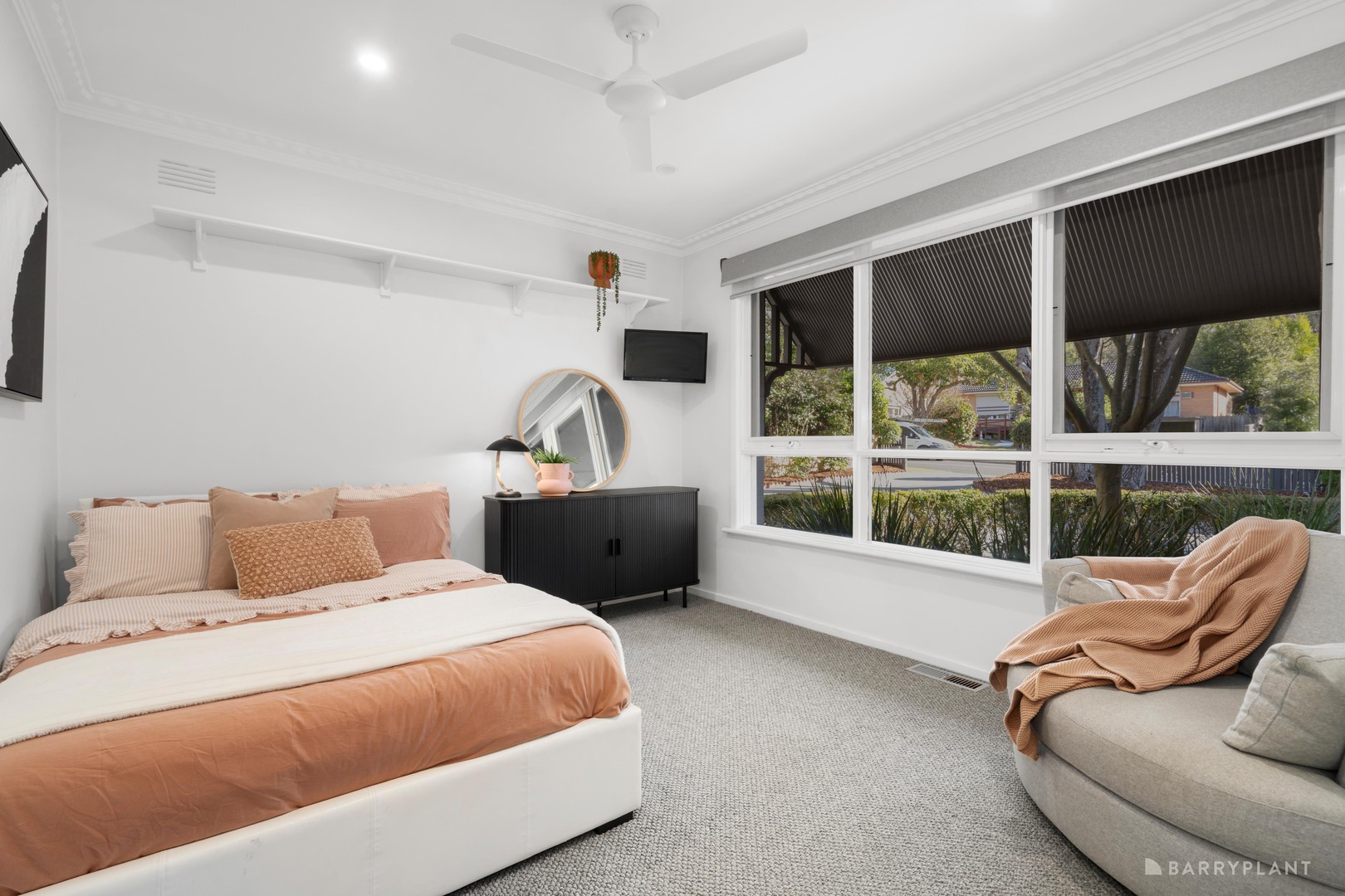 22 Pinewood Avenue, Ringwood East, VIC 3135, Ringwood East - Thumbnail 7