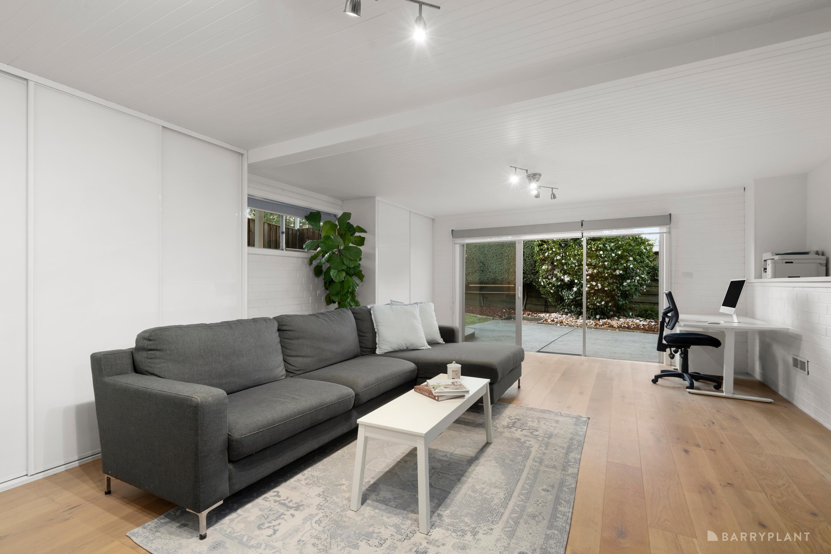 22 Pinewood Avenue, Ringwood East, VIC 3135, Ringwood East - Thumbnail 8