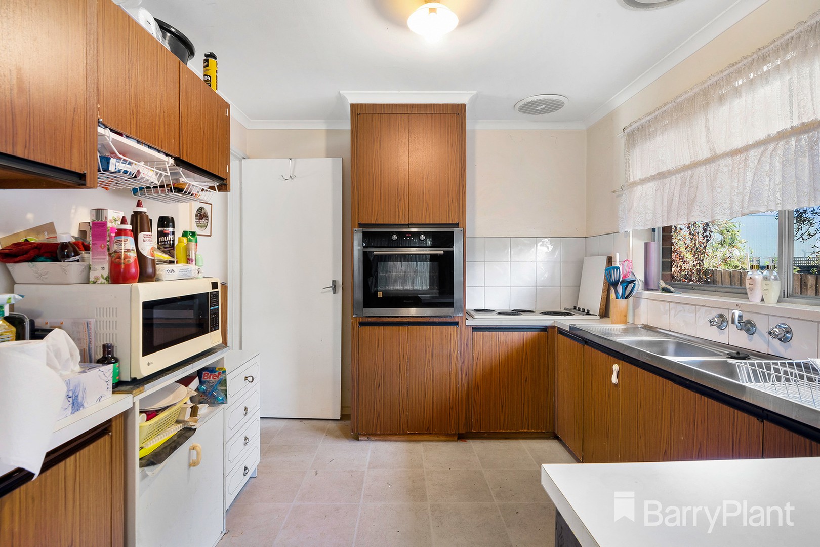 22 Pinewood Drive, Hastings, VIC 3915, Hastings - Thumbnail 2