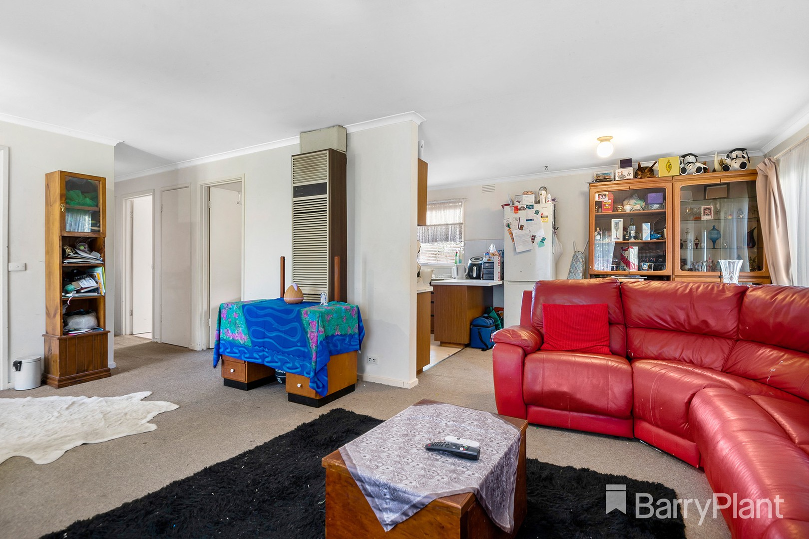 22 Pinewood Drive, Hastings, VIC 3915, Hastings - Thumbnail 3
