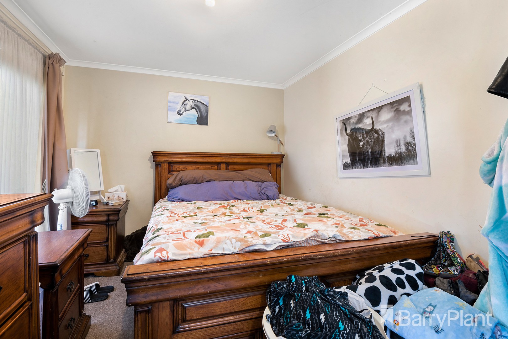 22 Pinewood Drive, Hastings, VIC 3915, Hastings - Thumbnail 4