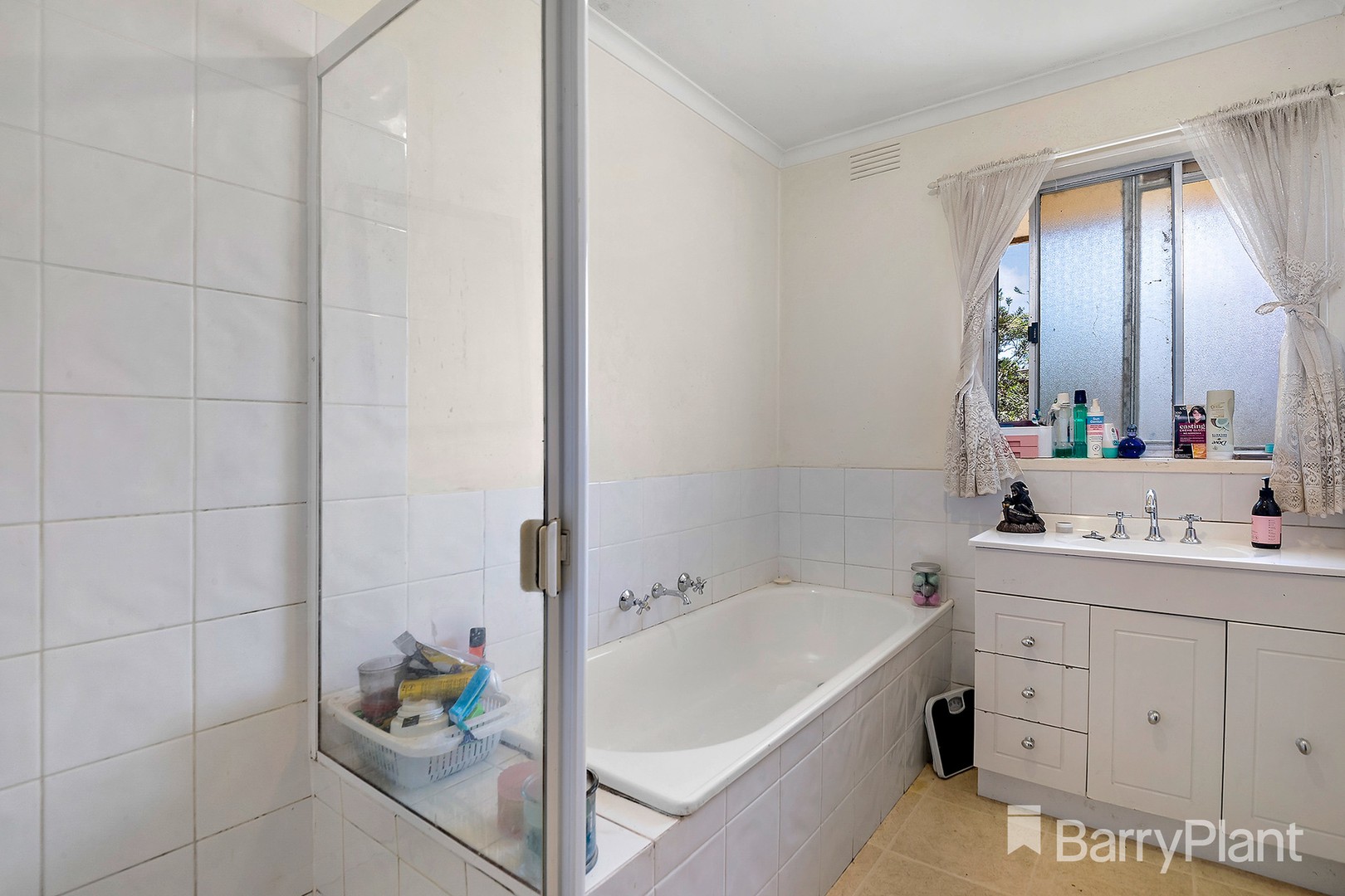 22 Pinewood Drive, Hastings, VIC 3915, Hastings - Thumbnail 5