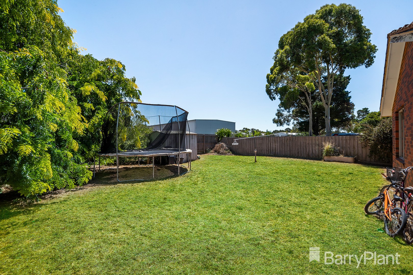 22 Pinewood Drive, Hastings, VIC 3915, Hastings - Thumbnail 7