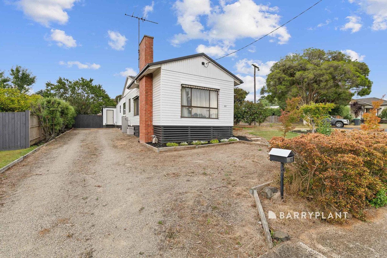22 Pioneer Street, Warragul, VIC 3820 - Thumbnail 2 - 26/02/2026
