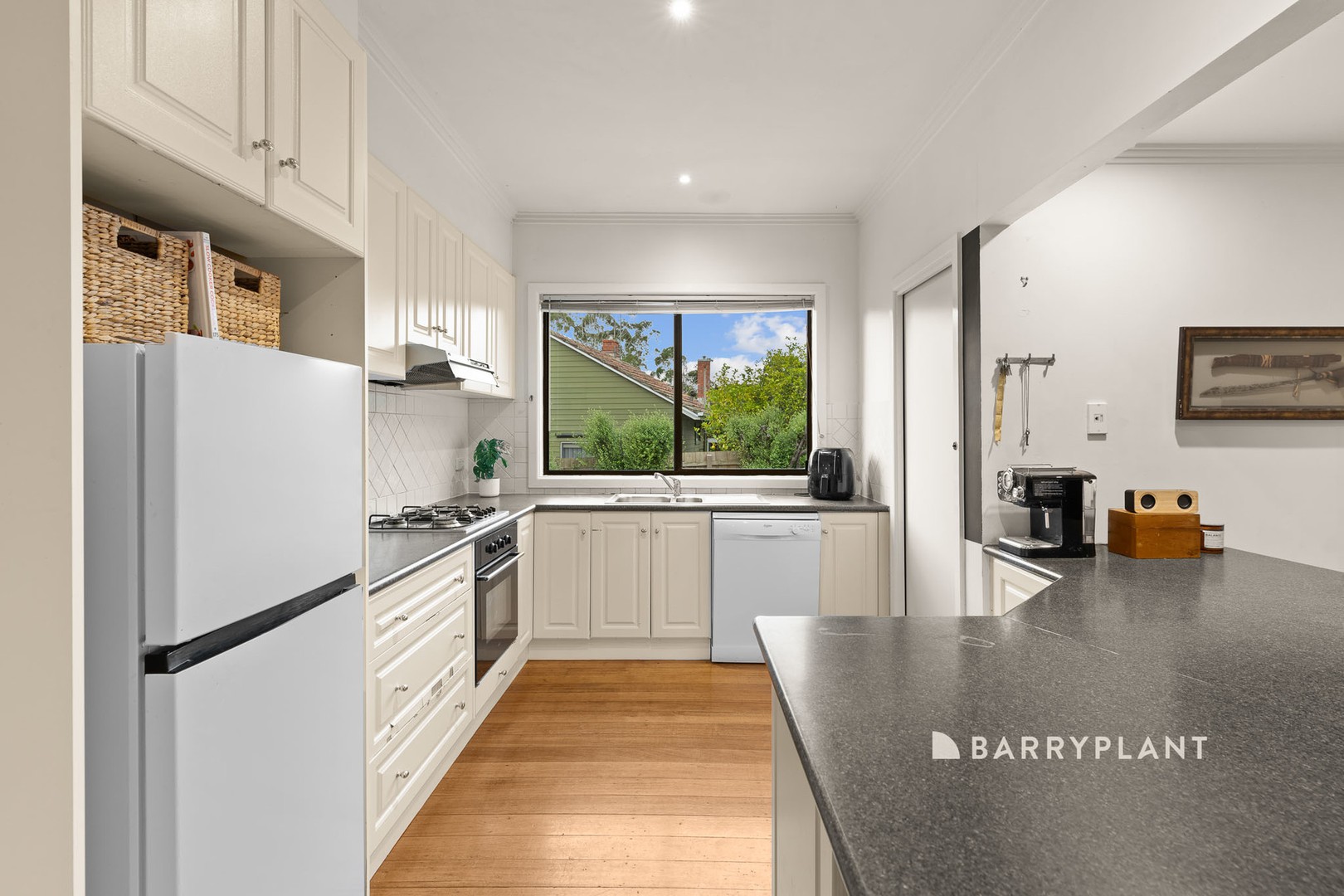 22 Pioneer Street, Warragul, VIC 3820, Warragul - Thumbnail 3