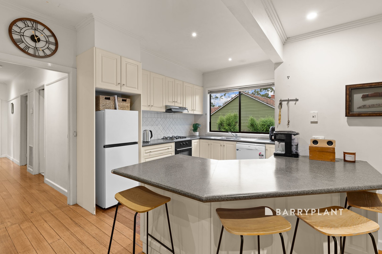 22 Pioneer Street, Warragul, VIC 3820, Warragul - Thumbnail 4