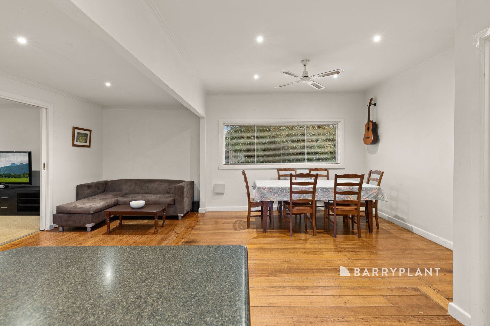 22 Pioneer Street, Warragul, VIC 3820, Warragul - Thumbnail 5