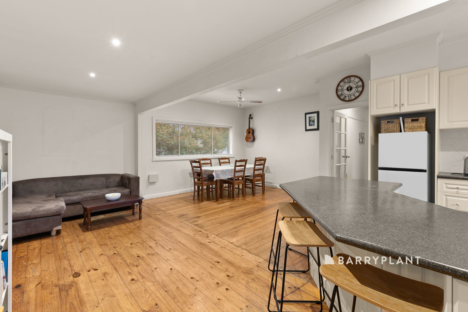 22 Pioneer Street, Warragul, VIC 3820, Warragul - Thumbnail 6