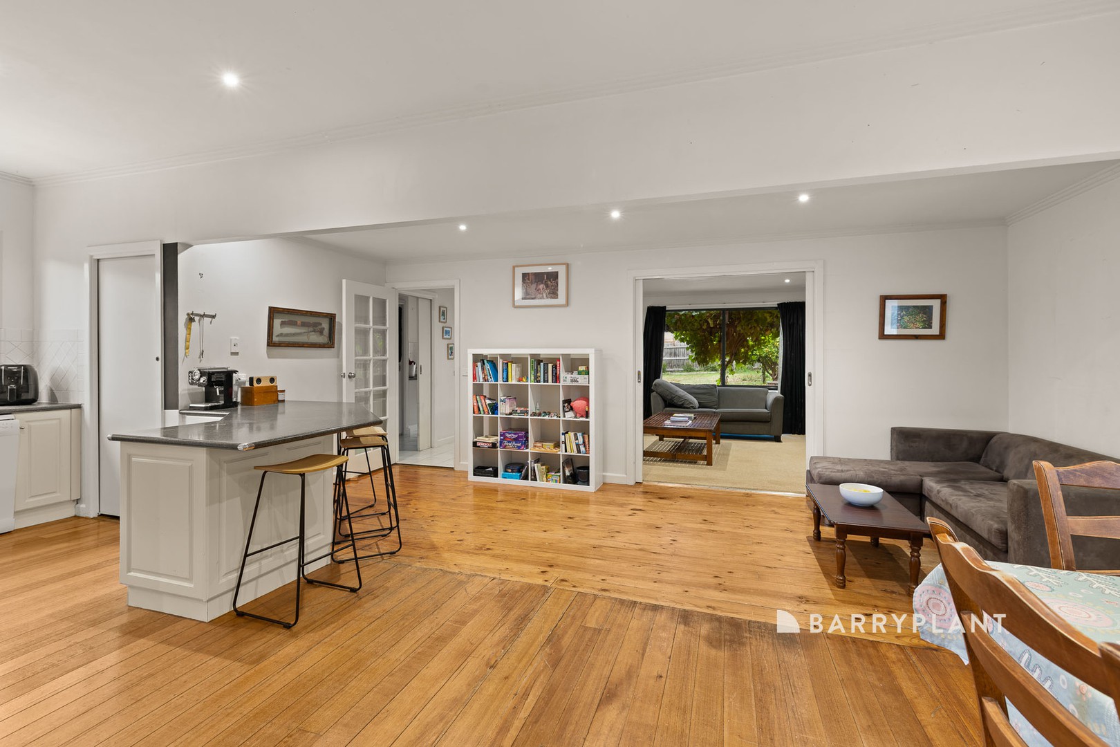 22 Pioneer Street, Warragul, VIC 3820, Warragul - Thumbnail 7