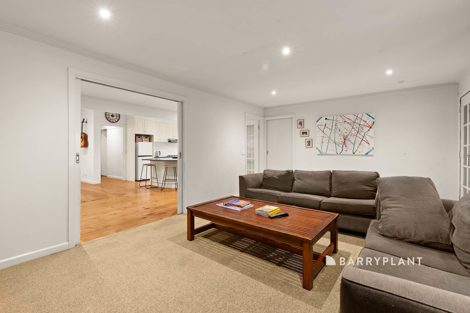 22 Pioneer Street, Warragul, VIC 3820, Warragul - Thumbnail 8